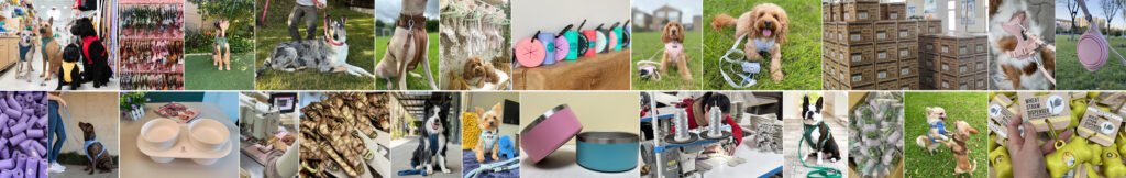 pet grooming tool