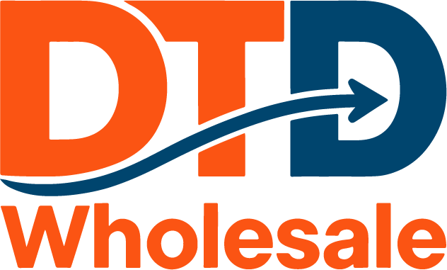 Pet Products Wholesale 