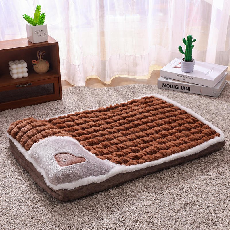 sku 03 brown pillow sofa