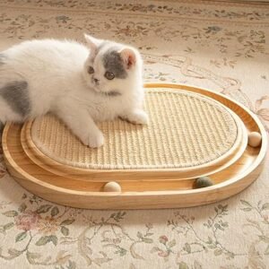 cat scratching board (1)