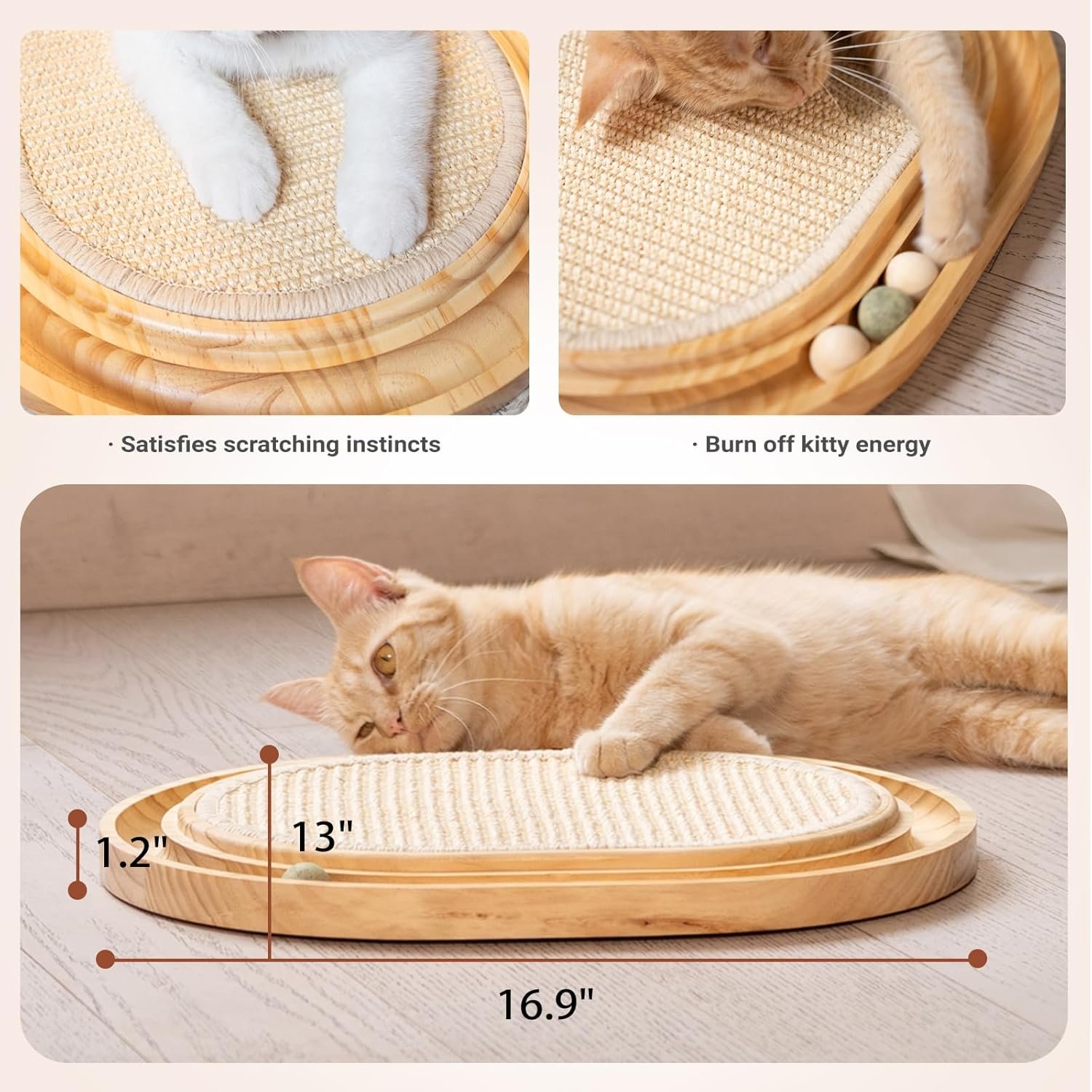 cat scratching board (3)