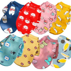 cut dog clothes (1)