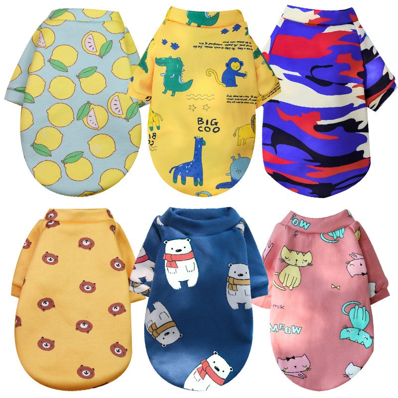 cut dog clothes (1)