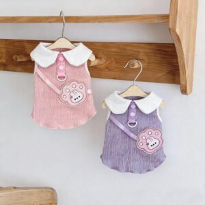 cute dog dress (1)