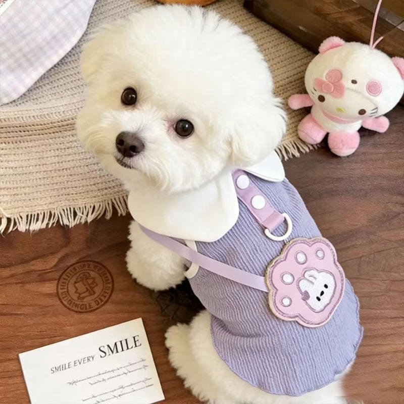 cute dog dress (1)