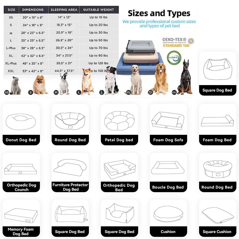 dog cat pet mat(10)