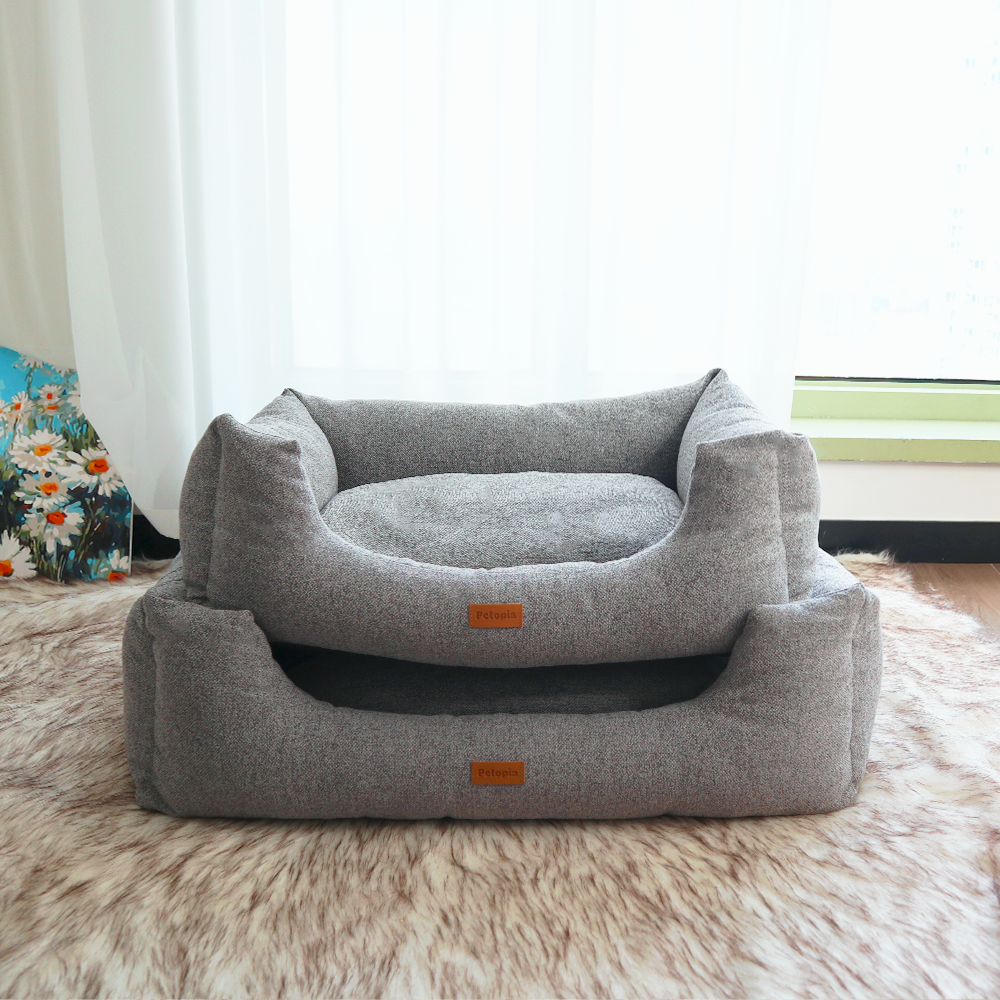 dog cat pet mat(10)