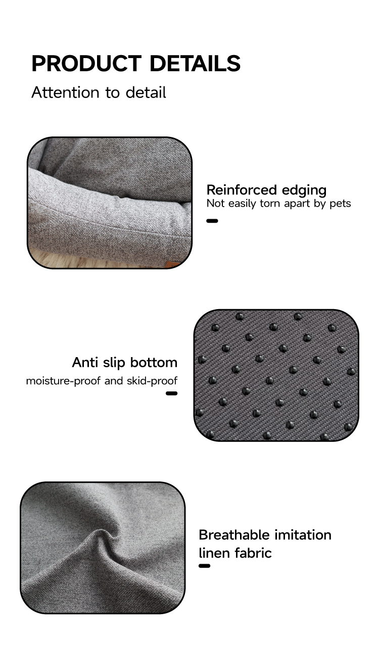 dog cat pet mat(15)