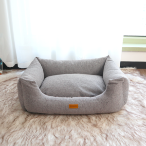 dog cat pet mat(17)