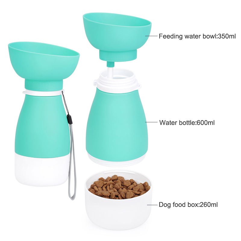 outdoor dog drinking bottle (1)