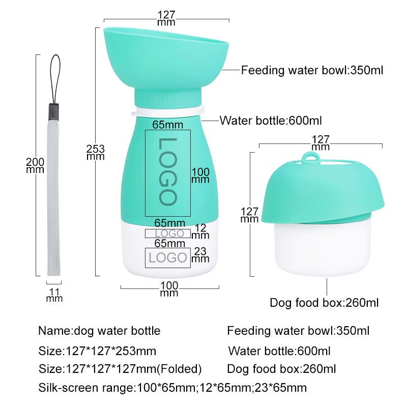 outdoor dog drinking bottle (10)
