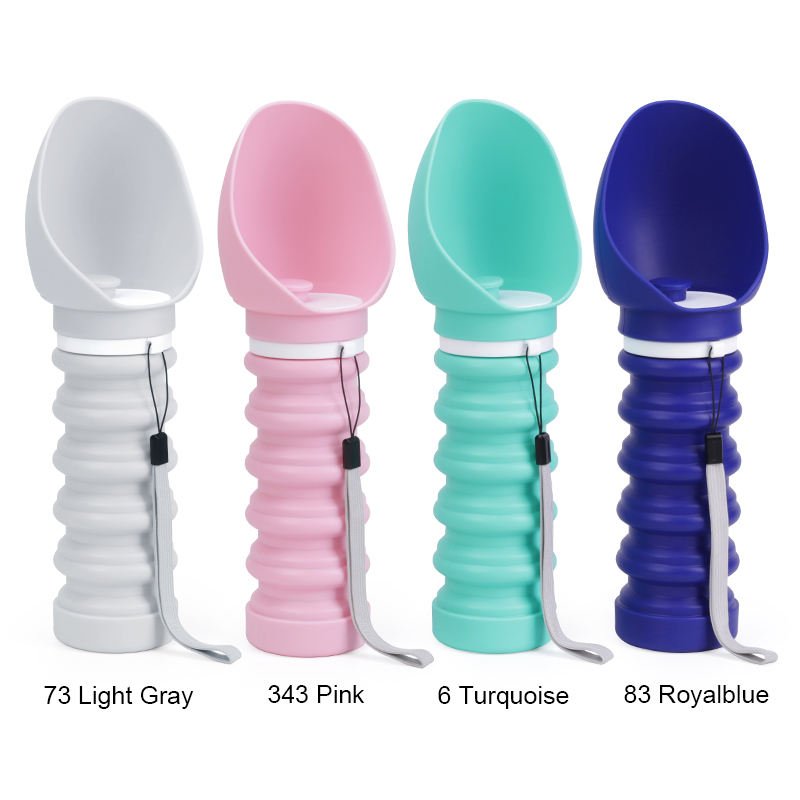 outdoor dog drinking bottle (4)