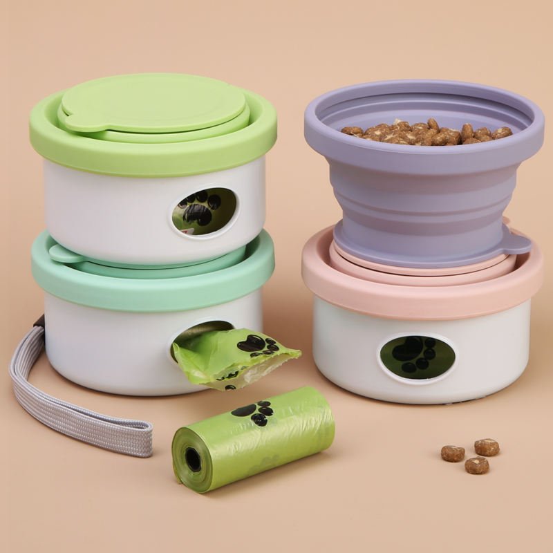 outdoor dog drinking bottle (5)