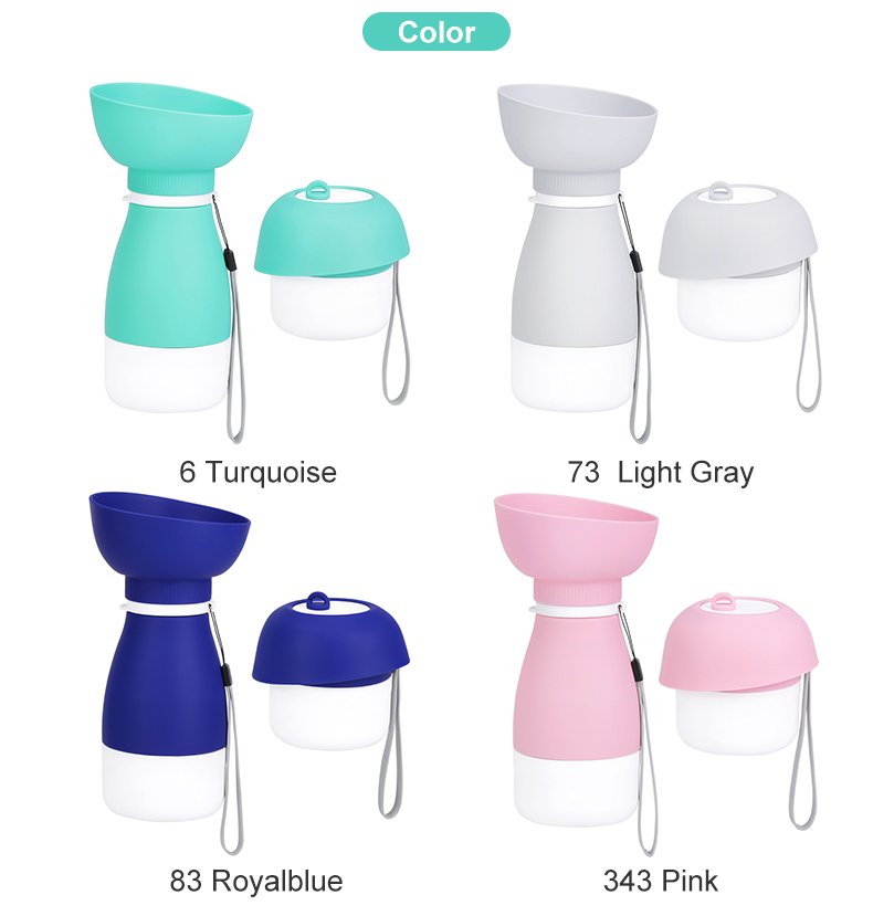 outdoor dog drinking bottle (6)