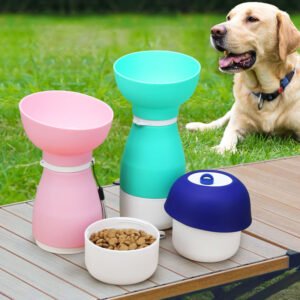 outdoor dog drinking bottle (8)