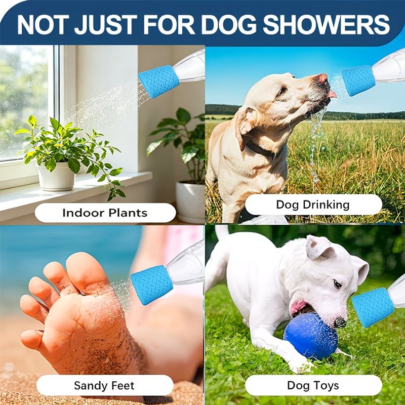 outdoor dog silicone spray for bottle (7)