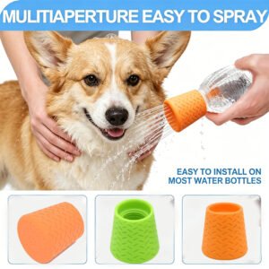 outdoor dog silicone spray for bottle (8)