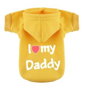 pet clothes (3)