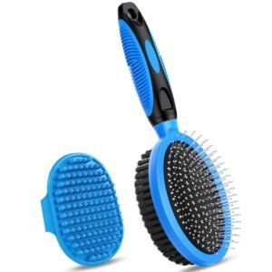 pet deshedding brush.jpg (1)