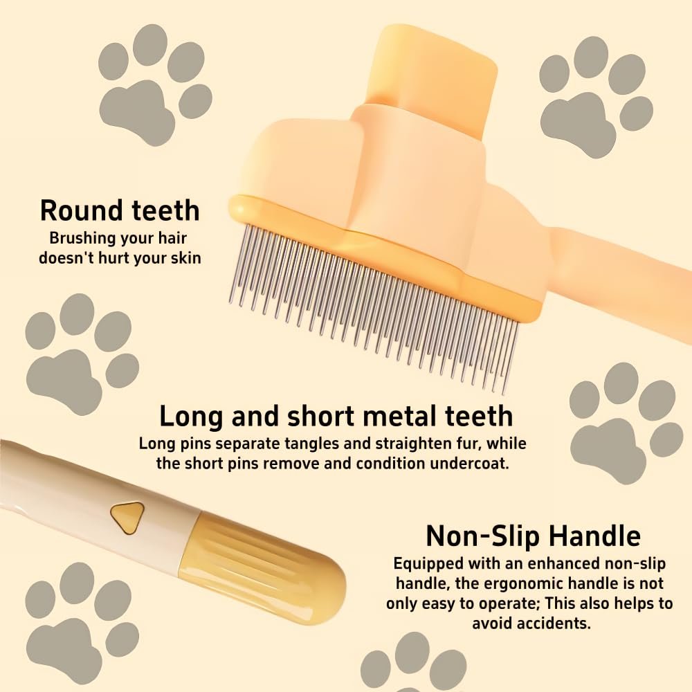 pet deshedding brush.jpg (2)