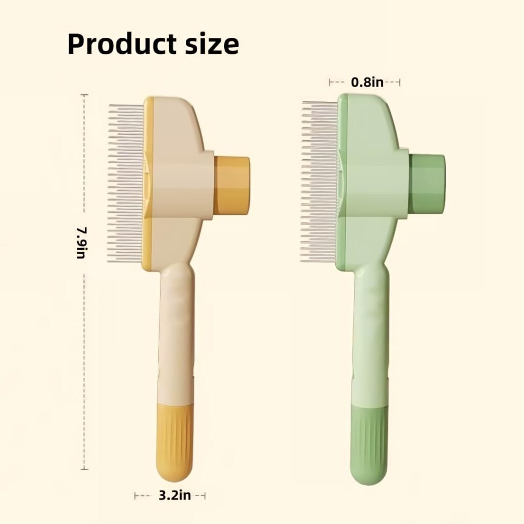 pet deshedding brush.jpg (3)