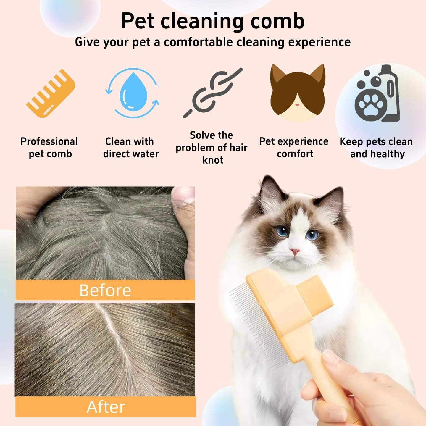 pet deshedding brush.jpg (7)