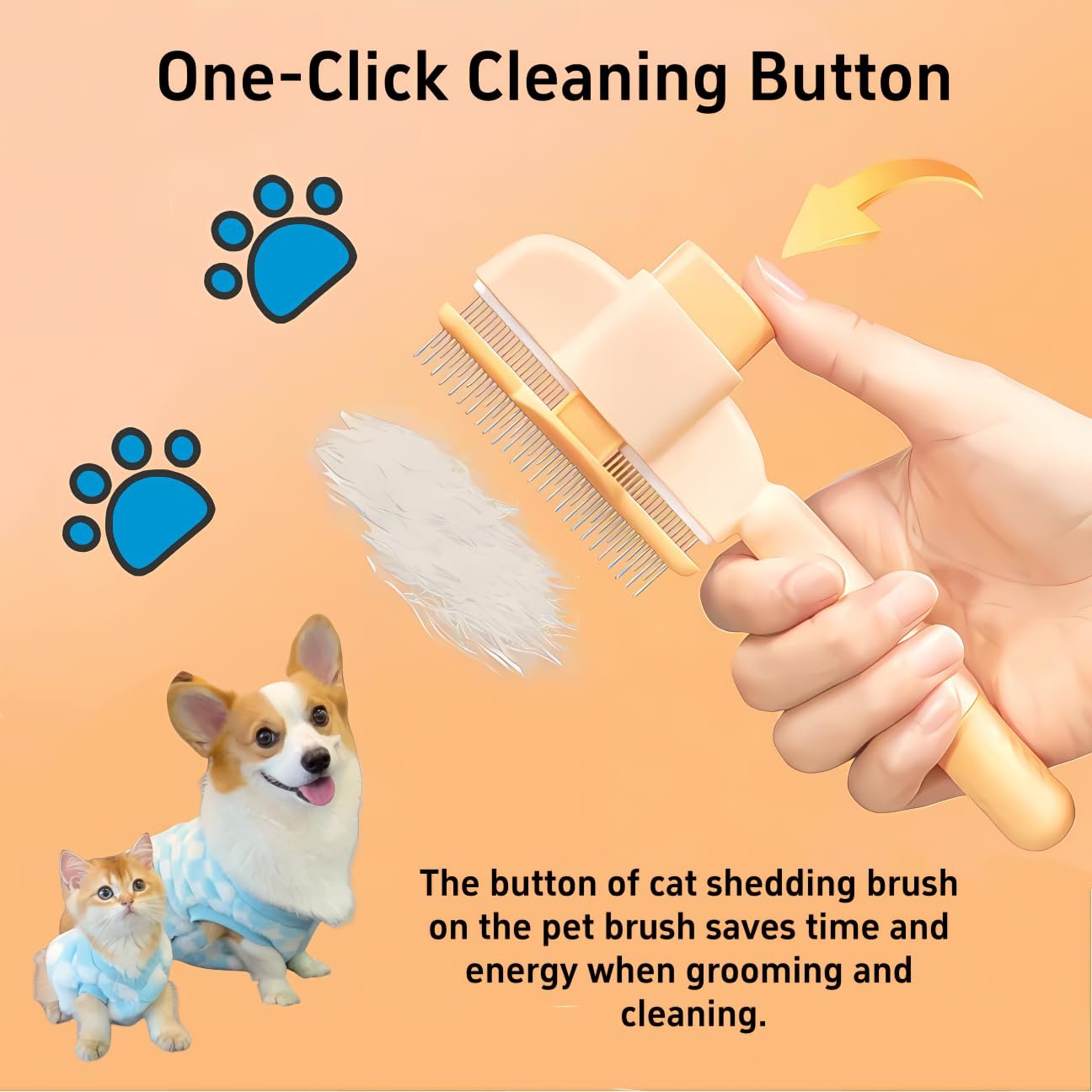 pet deshedding brush.jpg (9)