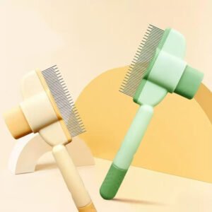 pet deshedding brush.jpg (1)