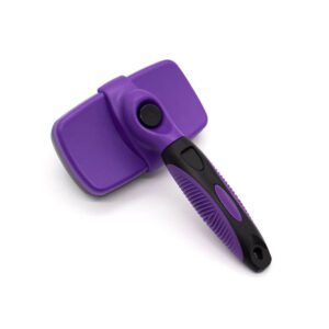 pet deshedding brush (7)