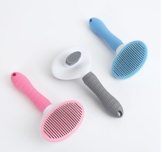pet deshedding brush wholesale (1) pet deshedding brush wholesale (1)
