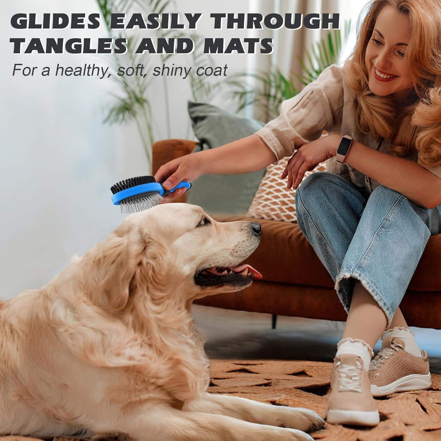 pet deshedding brush.jpg (1)