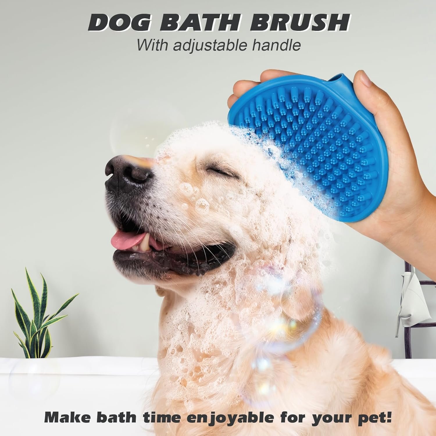 pet deshedding brush.jpg (2)