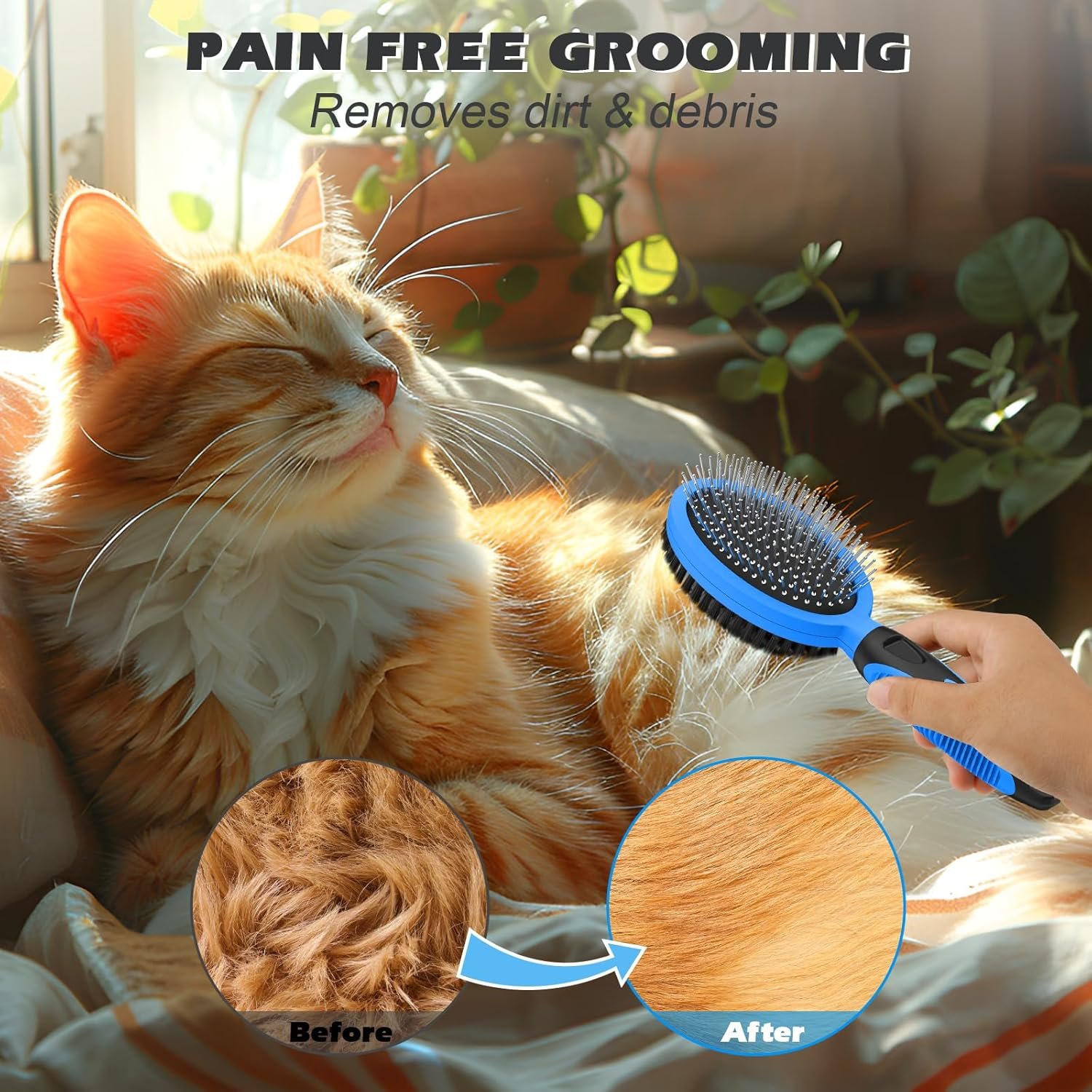 pet deshedding brush.jpg (3)
