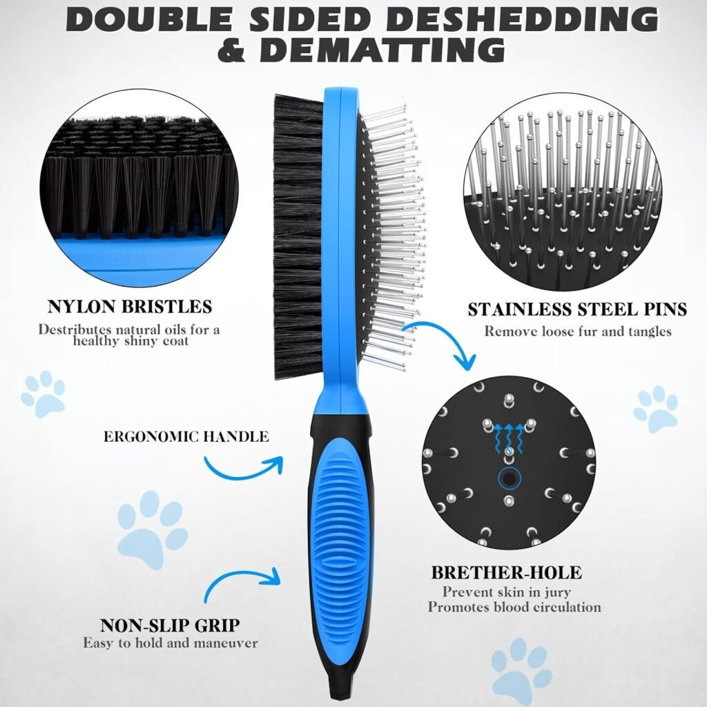 pet deshedding brush.jpg (4)