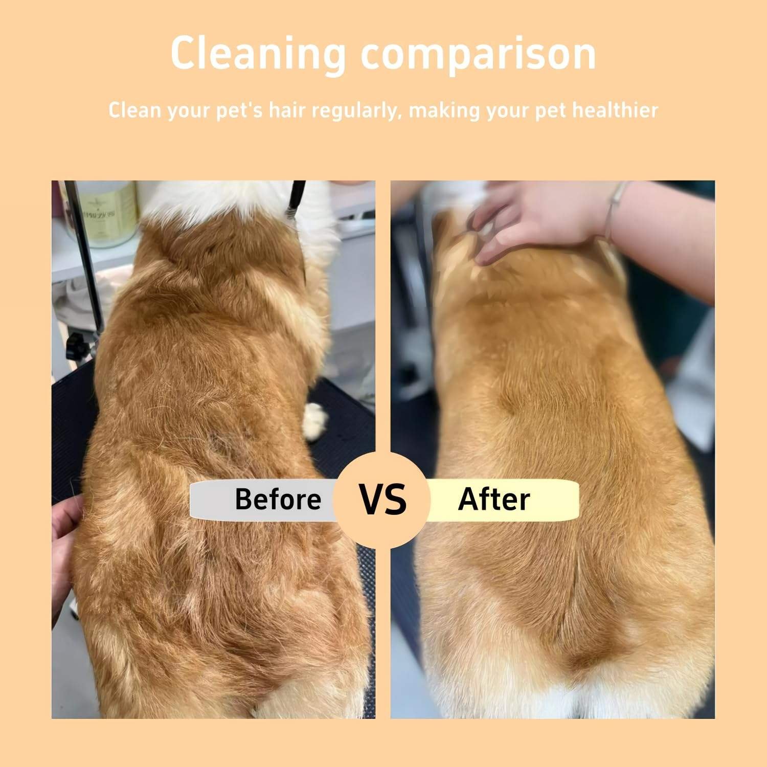 pet deshedding brush.jpg (6)