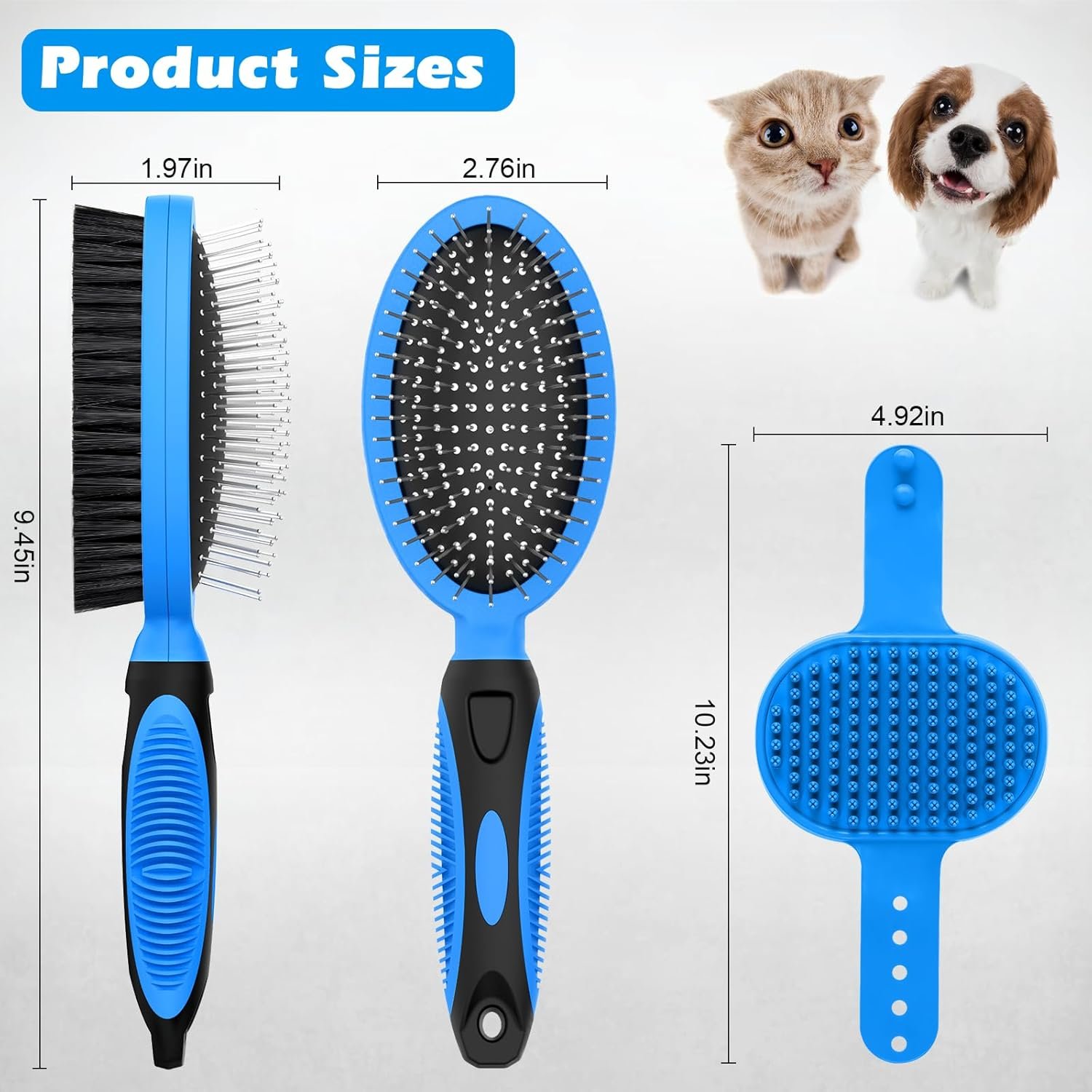 pet deshedding brush.jpg (7)