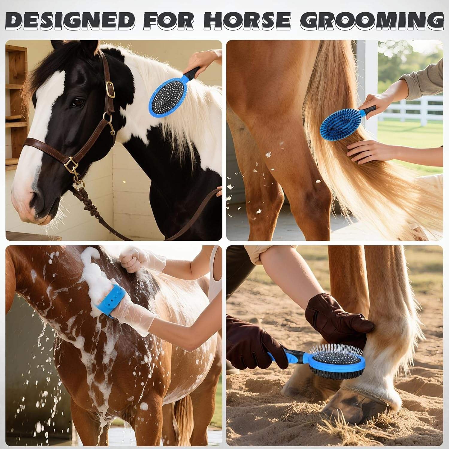 pet deshedding brush.jpg (8)