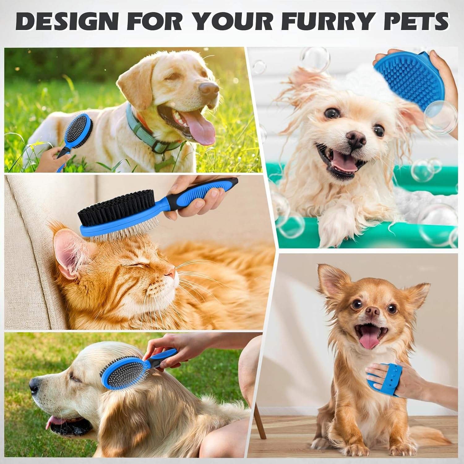 pet deshedding brush.jpg (9)