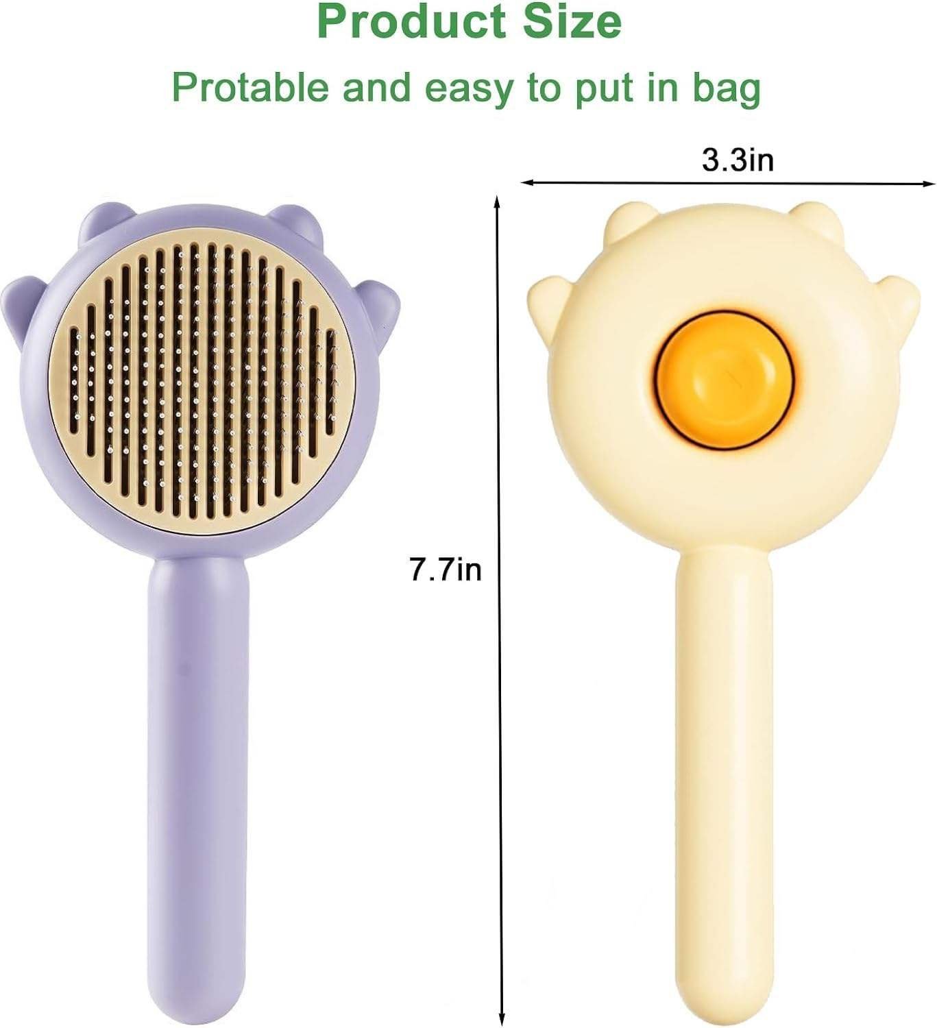 pet grooming tool (1) pet grooming tool (1)