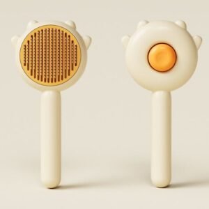 pet grooming tool (1)
