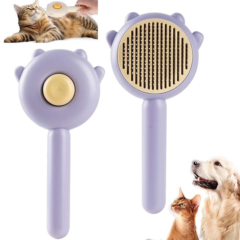 pet grooming tool (6) pet grooming tool (6)