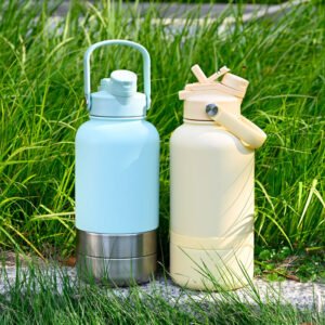 pet outdoor water bottle (3)