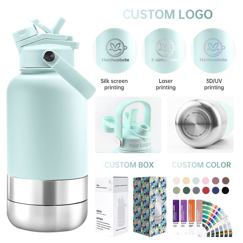pet outdoor water bottle (7)