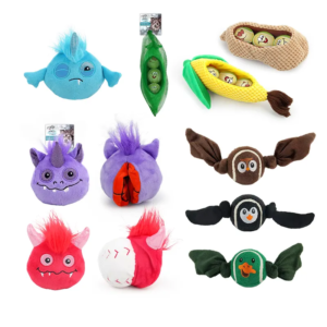 pet toy (1)