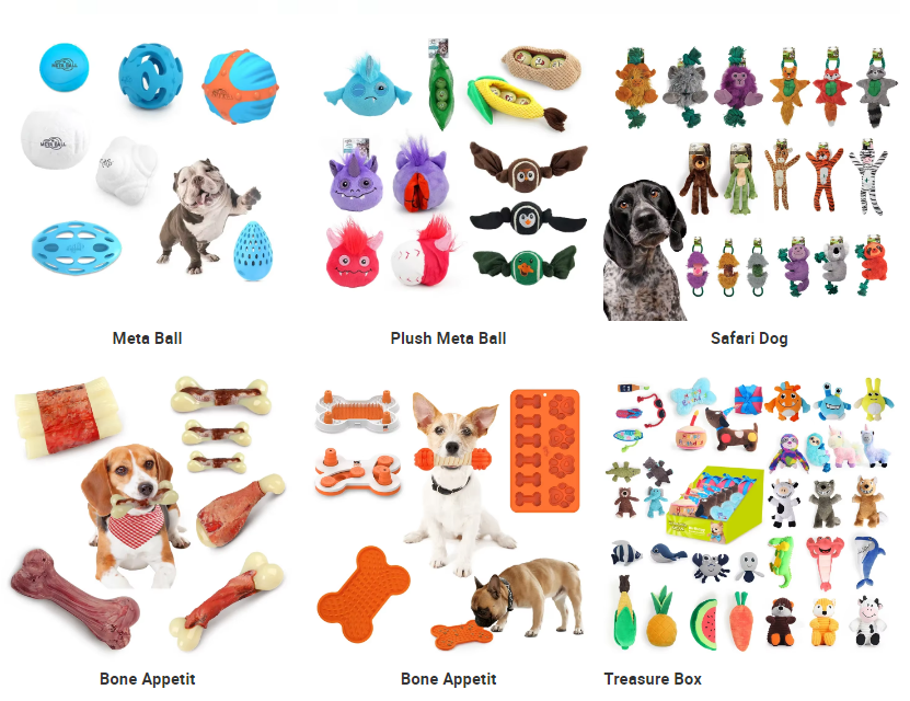 pet toy (1)
