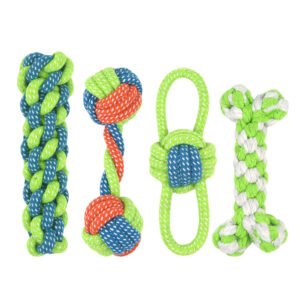 pet toy (2)