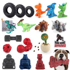 pet toy (2)