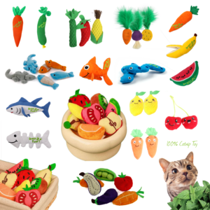 pet toy (3)