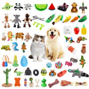 pet toy (3)