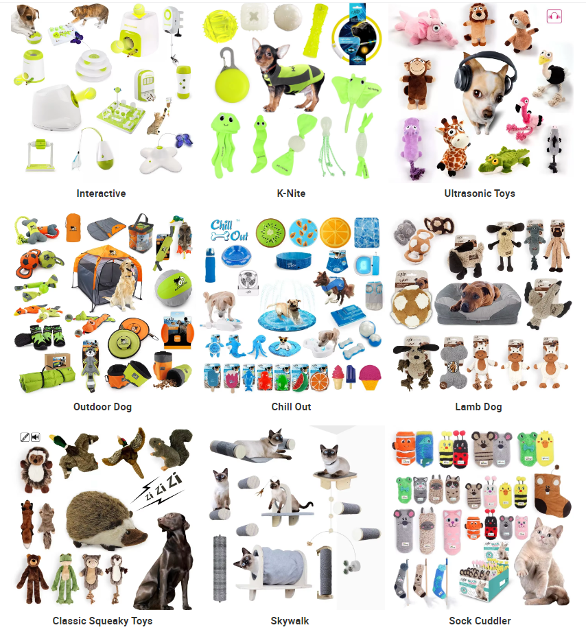 pet toy (3)